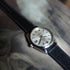 OMEGA / KS-853